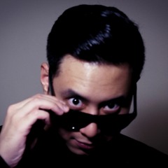 Singles & Remixes