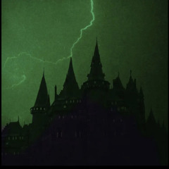 Rage pt 2 #jerseyclub -@prodbycpkshawn