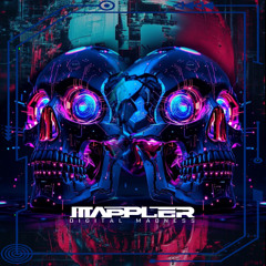 Mappler - Digital Madness (Demo Cut)
