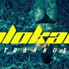 Trannos - Kalokairi -