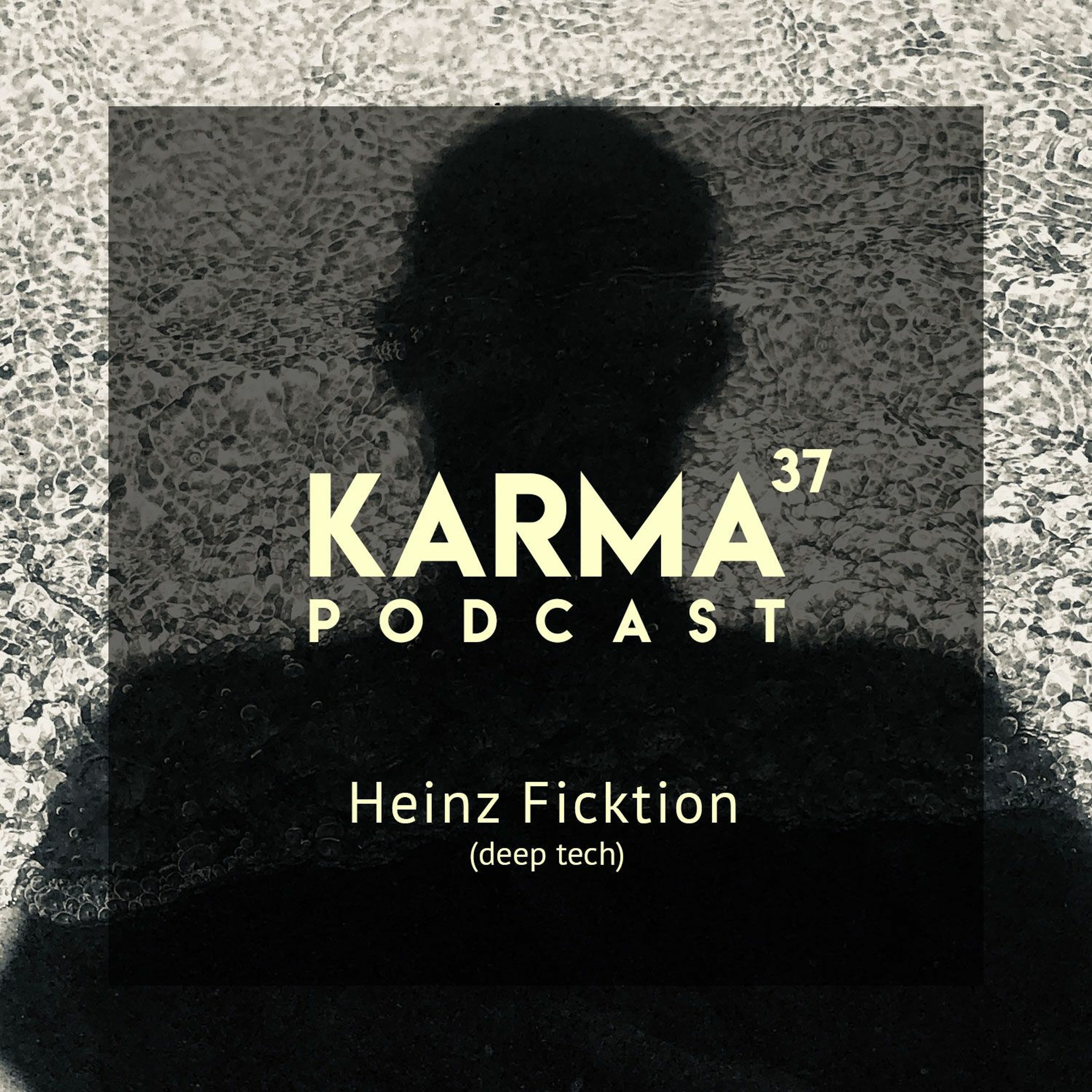 Karma Podcast