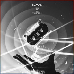 Patch - In The Deep