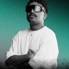 DJLOREX - [ 108 BPM ] - ريمكس مغربي شوف اسمع 🇲🇦