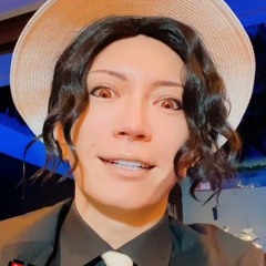 GACKT - U+K (LIVE Requiem et Reminiscence 2001)