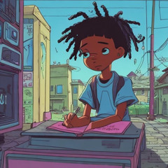 L O V E O F M Y E X I S T E N C E