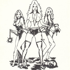 SHITBAGS ANONYMOUS 2 [2019] NOZILLAH + CRAZH + MILFORD