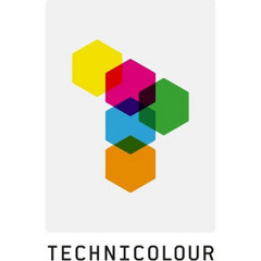 Technicolour