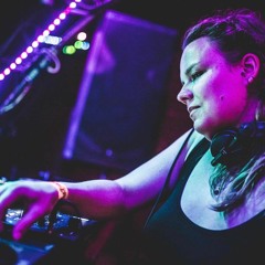 Mellifera - Sincerely Yours / FREE DOWNLOAD