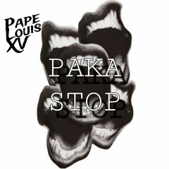 PAKA STOP