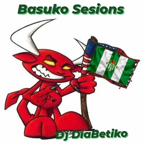 Basuko Sesions Vol.1-US Hard House  180BPM