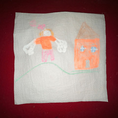 02⠛ᥫ᭡⠒₊ 𓂃⊹˚⠛⠉┆⠉₊ (Se avecinan días de hielo)