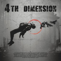 Different