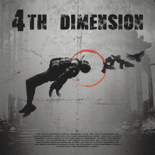 Different