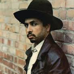 Audley Rollens-Oh My Darling with Dennis Alcapone- Ball of Confusion