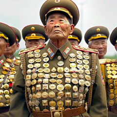 Rank Freestyle (ssota)