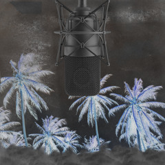 new stream
