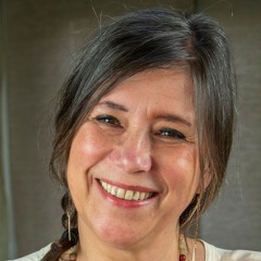 Compassie Voor Jezelf En Anderen.