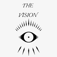 The Vision Vol.4