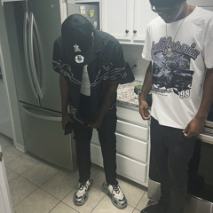 Bad energy ( i peep ) ft jaygetrii