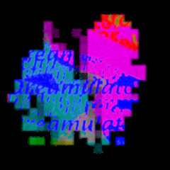 dreamulator x buddingromance - uparty