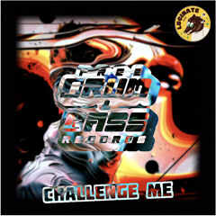 Lucinate - Challenge Me (Free Download)