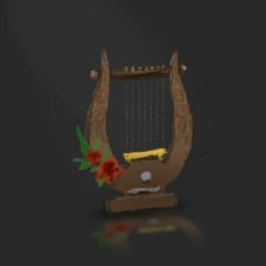 Our love will never be