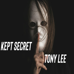 Kept Secret