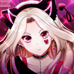 SUCCUBI FEAT.  MICHAEL RICCIARDI