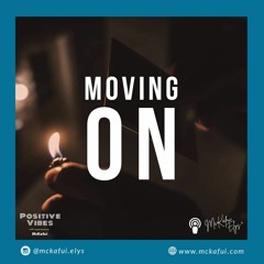 S1E03 Moving On ft. Jonathan McReynolds' Movin' On | #PVPwithMcKafui