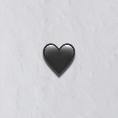 Give You Up (feat. Cyn)