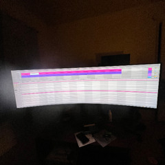 zonedout - empty drive (prod. phntmzn bR slaymor)