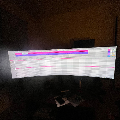 zonedout - 2u (prod. phntmzn bR slaymor)