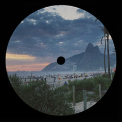 Mario Correa - So High (Original Mix)