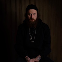 RECENT MIXES