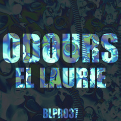 El Laurie - Odours (FREE DOWNLOAD)
