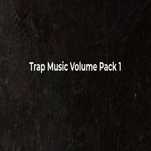 Stream LivingForce | Listen to Trap Volume 1 playlist online for free ...