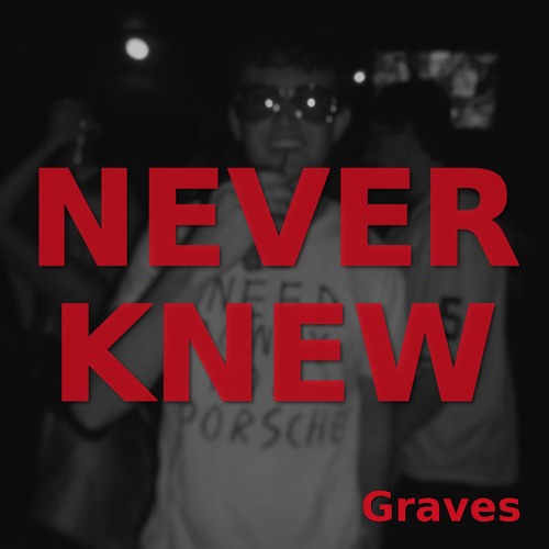 NEVER KNEW [FREE DOWNLOAD]