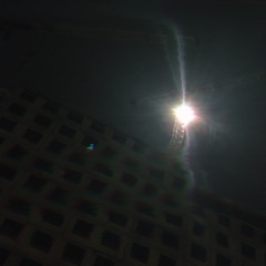 Haze II