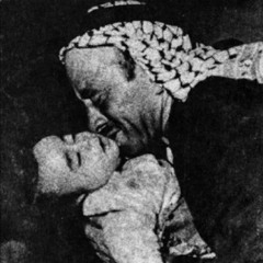 weep for palestine.m4a