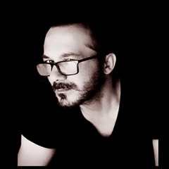 Compartment (Original Mix)