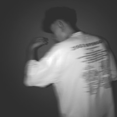 Viết Cho Năm 18 Chill. (Magus)