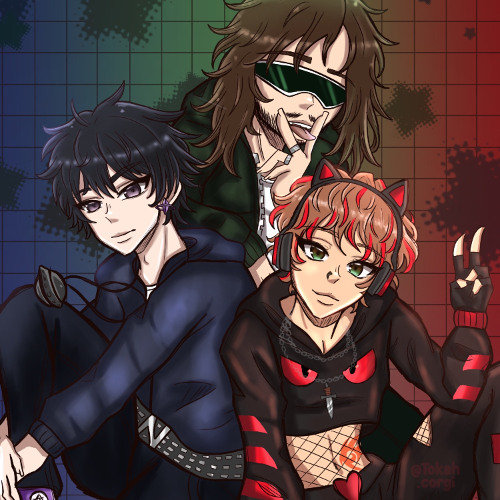 INSANE (prod. damnsoki/n0xarii)