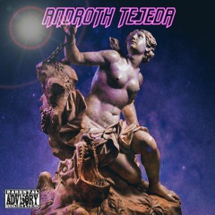 Muevelo Remix Androth Tejeda X JMoran x Jc The Baby x Chriz Villa (Andrómeda)