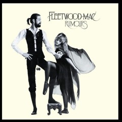 Dreams - Fleetwood Mac Cover #1