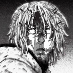 Thorfinn (Call My Phone remix)