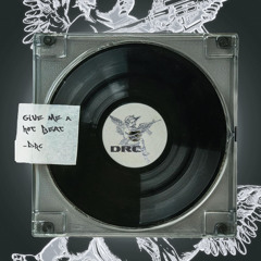 Give me a hot beat - DRC