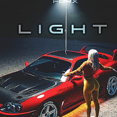 L I G H T