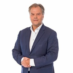 Farhang Jahanpour interviewed by Matt Frei on Israel's attack on Iranian Embassy