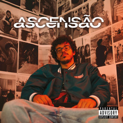 Ascensão