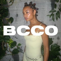 BCCO Mix Series 606: X Lucia Lu